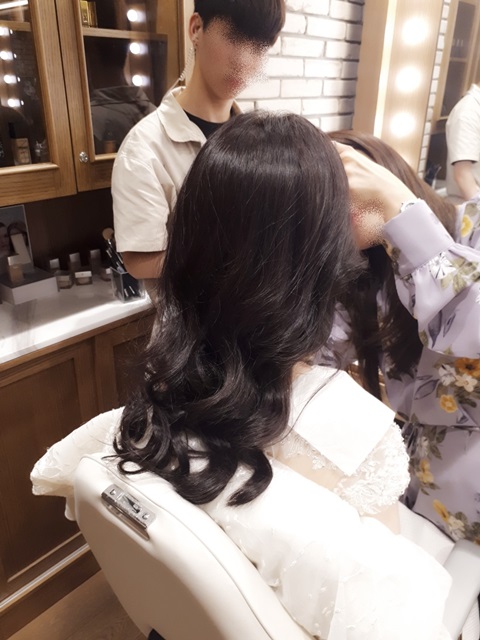 KakaoTalk_20180421_190240647.jpg