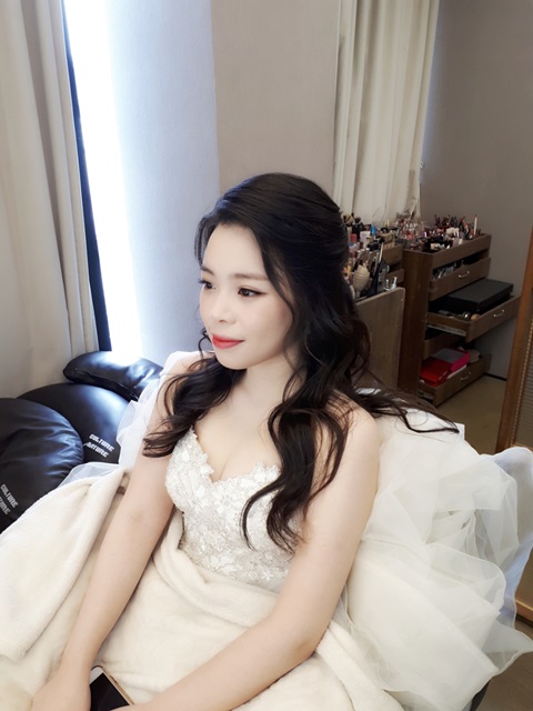 KakaoTalk_20180525_173831399.jpg