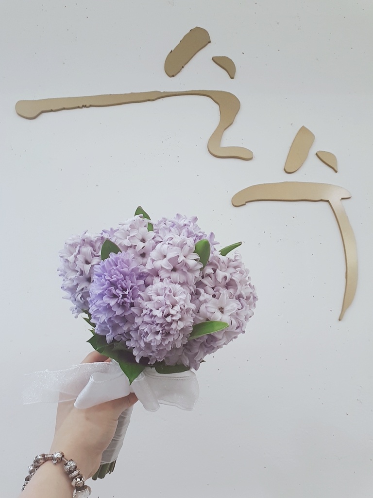 KakaoTalk_20180616_145055485.jpg