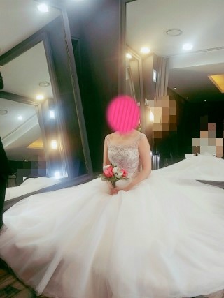 KakaoTalk_20180213_134255611.jpg