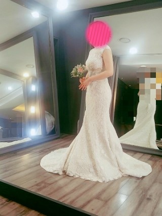 KakaoTalk_20180213_134204351.jpg