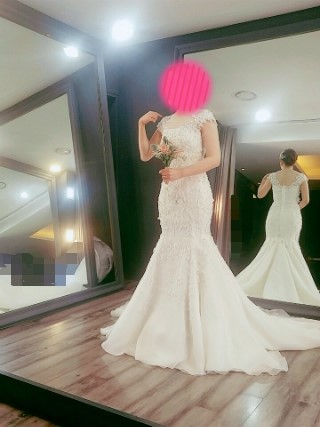 KakaoTalk_20180213_134206529.jpg