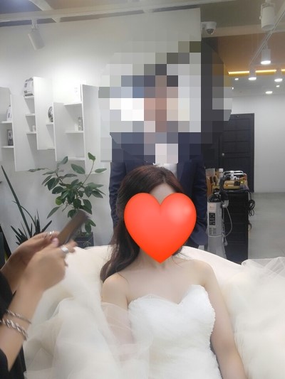 KakaoTalk_20180529_175006325.jpg