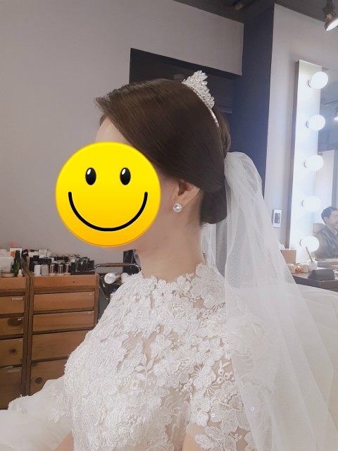 KakaoTalk_20181027_101522234.jpg