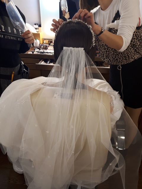 KakaoTalk_20181027_141631460.jpg