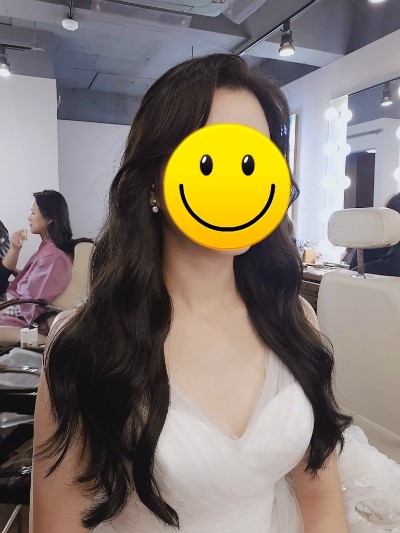 KakaoTalk_20181102_185224021.jpg