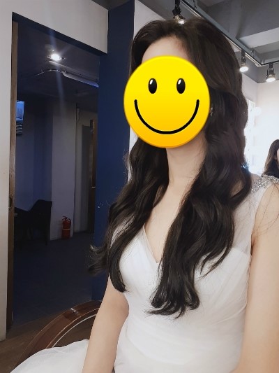 KakaoTalk_20181102_185224436.jpg