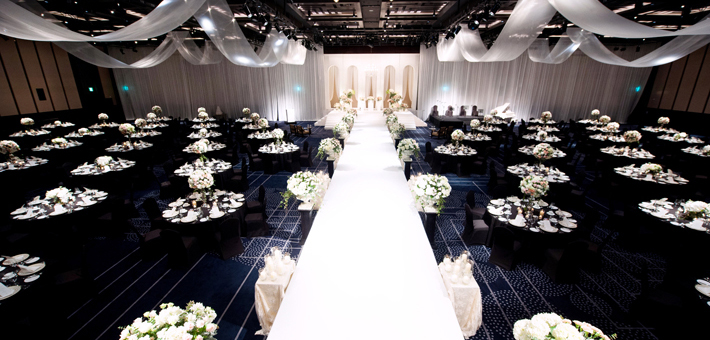 3 g_wedding_grandballroom02.jpg