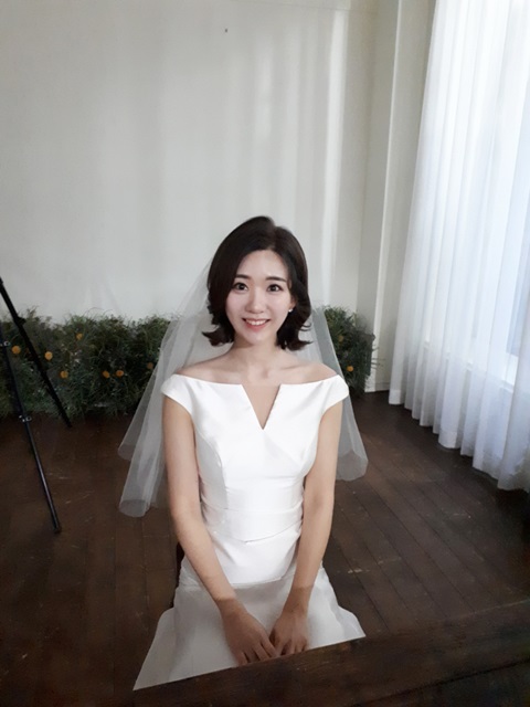 KakaoTalk_20190329_133930953.jpg