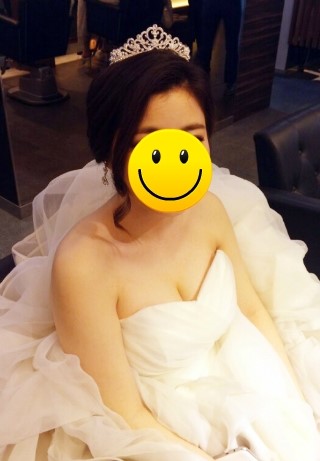 KakaoTalk_20160411_175854750.jpg